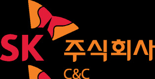 SK¢ß C&C, ¿ÀÅä¸ÞÀ̼ǾִϿþ¾î¿Í RPA ¸ðµ¨ °³¹ß ¸Â¼Õ SK¢ß C&C, ¿ÀÅä¸ÞÀ̼ǾִϿþ¾î¿Í RPA ¸ðµ¨ °³¹ß ¸Â¼Õ